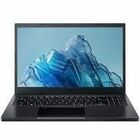 Acer TravelMate Vero V15-51 TMV15-51-57PP 15.6" Notebook - Full HD - 1920 x 1080 - Intel Core i5 11th Gen i5-1155G7 Quad-core (4 Core) 2.50 GHz - 16 GB Total RAM - 512 GB SSD - Black - Windows 11 Pro - Intel Iris Xe Graphics - In-plane Switching (IPS) Technology, ComfyView - English Keyboard - Front Camera/Webcam - 7 Hours Battery Run Time - IEEE 802.11 a/b/g/n/ac/ax Wireless LAN Standard