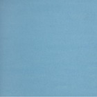 NAPP Card Stock - 22" (558.80 mm)Width x 28" (711.20 mm)Length - 48 / Box - Light Blue