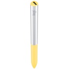 Logitech Pen USI Stylus for Chromebook - Notebook, Tablet Device Supported