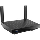 Linksys Hydra Pro 6 MR5500 Wi-Fi 6 IEEE 802.11ax Ethernet Wireless Router