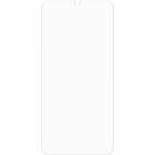 OtterBox Galaxy S22+ Screen Protector Clear