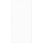 OtterBox Galaxy S22 Screen Protector Clear - For LCD Smartphone - Scratch Resistant, Impact Resistant, Drop Resistant - Aluminosilicate Glass - 1 Pack