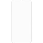OtterBox Galaxy S22+ Screen Protector Clear - For LCD Smartphone - Scratch Resistant, Impact Resistant, Drop Resistant - Aluminosilicate Glass