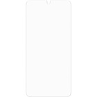 OtterBox Galaxy S22+ Clearly Protected Film Clear - For LCD Smartphone - Scrape Resistant, Scratch Resistant, Scuff Resistant, Smudge Resistant