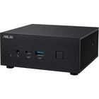 Asus PN63-S1-BB3000XFD Barebone System - Mini PC - Intel Core i3 11th Gen i3-1115G4