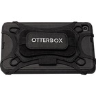 OtterBox Utility Carrying Case for 10" to 13" Samsung, LG, Google, Apple Tablet - Black - Neck Strap - 8.74" (222 mm) Height x 6.77" (171.96 mm) Width x 0.79" (20.07 mm) Depth - 1 Pack