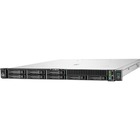 HPE ProLiant DL325 G10 Plus v2 1U Rack Server - 1 x AMD EPYC 7313P 3 GHz - 32 GB RAM - 12Gb/s SAS Controller - AMD Chip - 1 Processor Support - 1 TB RAM Support - Up to 16 MB Graphic Card - Gigabit Ethernet - 8 x SFF Bay(s) - Hot Swappable Bays - 1 x 500 W