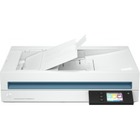 HP ScanJet A Roller Unit ( 100,000 Pages)