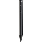 ViewSonic VB-PEN-004 Active stylus for ViewSonic ViewBoards - Active - Interactive Display Device Supported