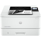 HP LaserJet Pro 4001 4001dw Desktop Laser Printer - Monochrome
