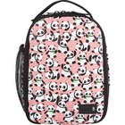Bondstreet Lunch Bag - Game Panda