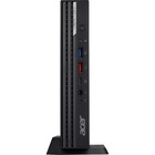 Acer Veriton N4690GT VVN469GT-I512565P Desktop Computer - Intel Core i5 12th Gen i5-12500T Hexa-core (6 Core) 2 GHz - 16 GB RAM DDR4 SDRAM - 512 GB PCI Express SSD - Windows 10 Pro 64-bit - IEEE 802.11ax - 65 W