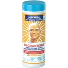 Mr. Clean Disinfecting Wipes with Citrus Scent