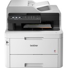 Brother MFC MFC-L3770CDW Wireless LED Multifunction Printer - Color