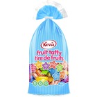 Kerr's Fruit Taffy 425g