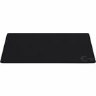Logitech G Cloth Gaming Mouse Pad
