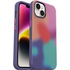 OtterBox iPhone 14 Symmetry Series+ with MagSafe Case - For Apple iPhone 14, iPhone 13 Smartphone - Euphoria - Drop Resistant, Bump Resistant - Polycarbonate, Synthetic Rubber, Plastic