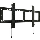 Chief Large FIT RLF3 Wall Mount for Display - Black