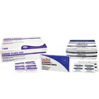 First Aid Central Alliance Alcohol Antiseptic Wipe - 200 / Box