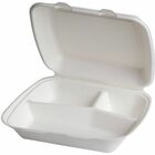 Leaf Compostable Food Container - Storing - 50 / Pack