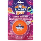 Elmers Slime - 1 Each - Cosmic Shimmer