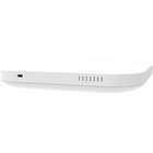 SonicWall SonicWave 621 Dual Band IEEE 802.11 a/b/g/n/ac/ax Wireless Access Point - Indoor - TAA Compliant - 2.40 GHz, 5 GHz - Internal - MIMO Technology - 1 x Network (RJ-45) - 2.5 Gigabit Ethernet - 21 W - Ceiling Mountable