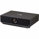 LG ProBeam BU70QGA DLP Projector - Ceiling Mountable - High Dynamic Range (HDR) - 3840 x 2160 - Front, Ceiling - 20000 Hour Normal Mode4K UHD - 3,000,000:1 - 7000 lm - HDMI - DVI - USB - Wireless LAN - Network (RJ-45) - Bluetooth - Museum, Gallery, Corporate, Education, Gaming, Digital Signage