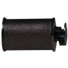 Monarch Original Ink Roller - Black - 1 Each