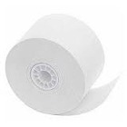 Custom Paper Bond Paper - 1 3/4" x 150 ft - 10 / Pack