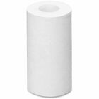 Custom Paper 2-1/4" Width Thermal Retail POS Rolls - 2 1/4" x 50 ft - 50 / Case - BPA Free