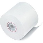 Custom Paper Printable Paper - 2 1/4" x 150 ft - 50 / Box
