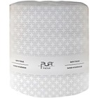 Pur Value Bathroom Tissue - For Toilet - 48 / Box
