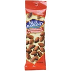 Blue Diamond Smokehouse Almonds - 43 g - 12 / Box