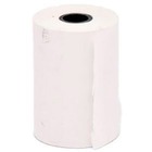 Custom Paper BPA-Free Thermal Paper Roll - 2 1/4" x 75 ft - 50 / Box - BPA Free, Single Ply