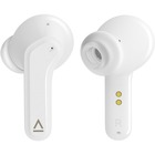 Creative Zen Air Earset - Stereo - True Wireless - Earbud - Binaural - In-ear