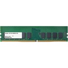 Buffalo 16GB DDR4 SDRAM Memory Module - 16 GB - DDR4-2666/PC4-21333 DDR4 SDRAM - 2666 MHz - 288-pin - DIMM - 3 Year Warranty