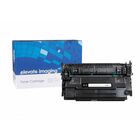 Elevate Imaging Remanufactured Laser Toner Cartridge - Alternative for HP 26X (CF226X) Pack