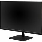 ViewSonic VA2735-H 27" Full HD LED Monitor - 16:9 - 27" (685.80 mm) Class - SuperClear IPS - LED Backlight - 1920 x 1080 - 16.7 Million Colors - Adaptive Sync/FreeSync - 250 cd/m - 4 ms - 75 Hz Refresh Rate - HDMI - VGA