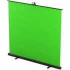 Elgato Green Screen XL - 71.65" (1820 mm) Width - Green - Polyester