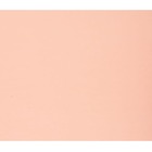 ACCO Bristol Board - 22" (558.80 mm)Width x 28" (711.20 mm)Length - 48 / Pack - Pink - Cardboard