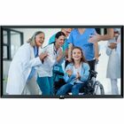 LG LN572M 32LN572MBUB 32" LCD TV - HDTV - Ceramic Black - HDR10 Pro, HLG - 1366 x 768 Resolution