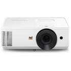 ViewSonic 4,500 ANSI Lumens XGA Business/Education Projector - 1024 x 768 - Front, Ceiling - 480i - 4000 Hour Normal Mode - 12000 Hour Economy Mode - XGA - 12,500:1 - 4500 lm - HDMI - USB - Business, Education, Meeting, Class Room - 3 Year Warranty