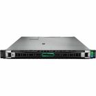 HPE ProLiant DL360 Gen11 1U Rack Server - 1 x Intel Xeon Gold 5416S 2 GHz - 32 GB RAM - Serial ATA Controller - Intel C741 Chip - 2 Processor Support - 8 TB RAM Support - 0, 1, 5, 10 RAID Levels - Up to 16 MB Graphic Card - 10 Gigabit Ethernet - 8 x SFF Bay(s) - Hot Swappable Bays - 1 x 800 W