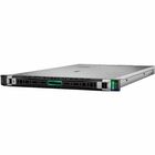 HPE ProLiant DL360 Gen11 1U Rack Server - 1 x Intel Xeon Gold 5415+ 2.90 GHz - 32 GB RAM - Serial ATA Controller - Intel C741 Chip - 2 Processor Support - 8 TB RAM Support - 0, 1, 5, 10 RAID Levels - Up to 16 MB Graphic Card - 10 Gigabit Ethernet - 8 x SFF Bay(s) - Hot Swappable Bays - 1 x 800 W