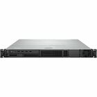 HP ZCentral 4R Workstation - 1 x Intel Xeon W Quad-core (4 Core) W-2223 3.60 GHz - 32 GB DDR4 SDRAM RAM - 512 GB SSD - Rack-mountable - Intel C422 Chip - Windows 11 Pro - NVIDIA RTX A4000 16 GB Graphics - Serial ATA/600 Controller - 0, 1, 10 RAID Levels - English Keyboard - Gigabit Ethernet, 10 Gigabit Ethernet - vPro Technology