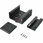 Lenovo Wall Mount for PC - VESA Mount Compatible