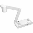 Epson DC-30 Wireless Document Camera - 0.31" (7.87 mm) CMOS