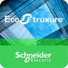 Schneider Electric EcoStruxure UPS Network Management Cards for remote power monitoring and reboot - License - 1 Device License - 1 Year - Email