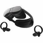 VIVE XR Elite Virtual Reality Headset - For PC - 110Â° Field of View - Bluetooth