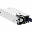 Netgear 920W Power Supply - 920 W